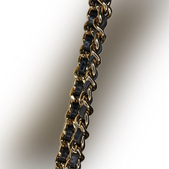 NWT KARL LAGERFIELD BAG - Picture 4 of 6